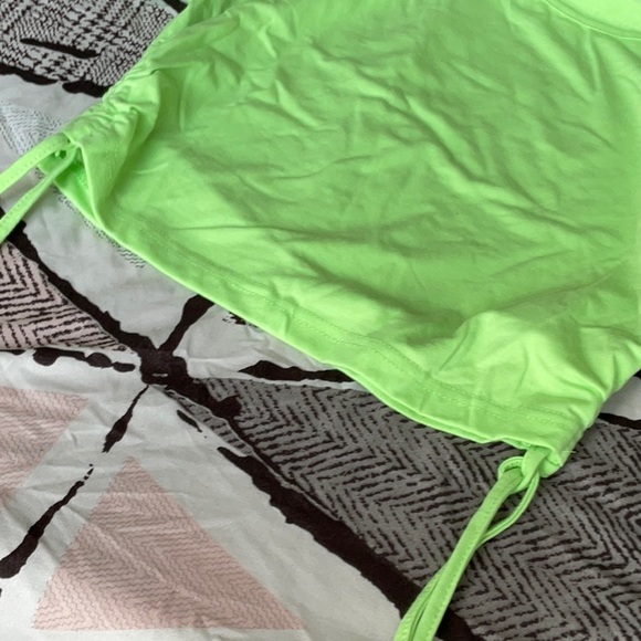 SHEIN top, very comfortable - Picture 4 of 4